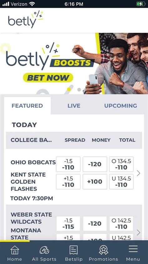 betsaracen promo code arkansas|Sports Betting & Online Gaming in Arkansas .